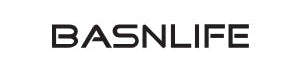 basnlife